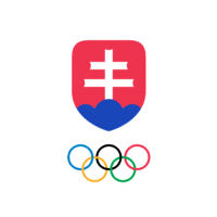 Letní olympijské hry mládeže od roku 2010 Olympijske Hry Oh Triathlon