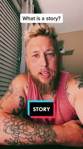 Chad Matthews's Instagram, Twitter & Facebook