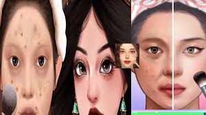 Miami Beach ⛱️ Florida USA 🇺🇸💖💖Close Your Eyes 85% to See Magic❤️🙏