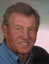 Donald Hunstad Obituary October 21, 2019