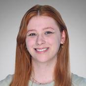 Only Margo" als eBook kaufen