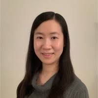 Peng Leong Email & Phone Number