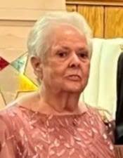 Obituaries in Ashland, OH