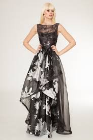 Is It Okay For The Mother Of The Bride To Wear Black Ball Gowns Mother Of The Bride Gown Mother Of Groom Dresses