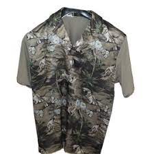 We did not find results for: Vetements Homme Zara Occasion Joli Closet