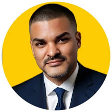 Edgility is supporting Harlem Village Academies in their search for three  impactful Managing Director roles: Managing Director of Talent, Managing  Director of Individual Giving, and Managing Director…