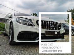 Find car accessories & parts for sale in malaysia on mudah.my, malaysia's largest marketplace. Mercedes Benz