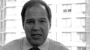 Best Movies by Farr: Doctor Zhivago