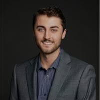 90+ "Schauer" profiles