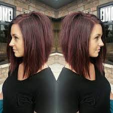 Pin On Easy Hairstyles