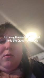 Claudia Genthner (@claudiagenthner1995)'s videos with Originalton