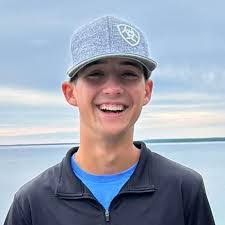 Jaclyn Young's Instagram, Twitter & Facebook