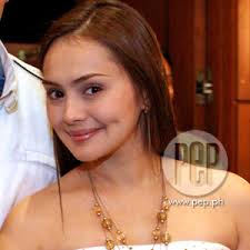 Angelika dela Cruz explains decision to leave ABS-CBN