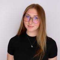 80+ "Nemec" profiles