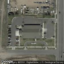 Spokane Post Office 99217 Hillyard Usps Hours Phone Number And Location