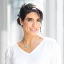 It's been an exciting summer so far. To start things off, earlier this  month, Tal Schwartz and I became co-chairs of Sinai Health Foundation's  Future Sinai Board of Directors. I am thrilled