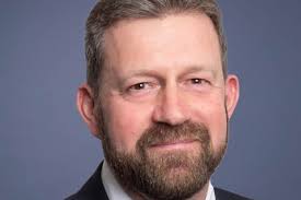 Knight Frank bolsters rural business in north of England with new Harrogate  office