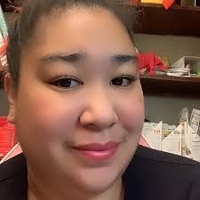 Celeste Itokazu The Aloha Boss