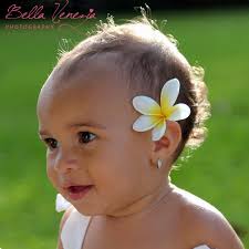 Bella Venezia Photography