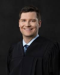 Joshua Mize's Instagram, Twitter & Facebook