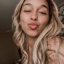 HEY TWIN!” My life is absolutely made.