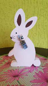 Fünfzig euro zu ostern sind mir ein bisschen zuviel! Pin Auf Ostern
