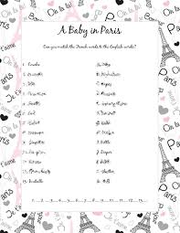 418590686932b5226144dfe7b311a4a1 Jpg 1 159 1 500 Pixels Paris Baby Shower French Baby Shower Paris Baby Shower Theme