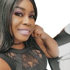 The Bold and the Beautiful