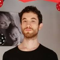 80+ "Jorge Manso" profiles