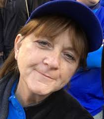 REYNOLDS, Diane Ruth