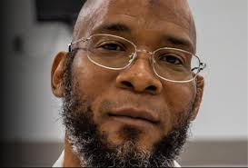 Marcellus Williams' Execution: Death Penalty Needs Abolishment