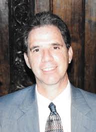 Ronald Ray Earley Obituary September 10, 2022