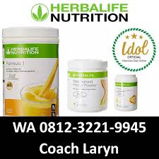 Coba 10 produk herbalife ini. Pin Di 0812 3221 9945 Jual Herbalife Shake Malang