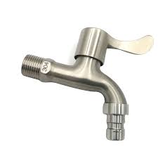 Wir zeigen ihnen, worauf es bei der wahl des für sie richtigen modells ankommt und stellen. Wand Montieren Waschmaschine Wasserhahn Edelstahl Wasche Bad Bibcock Garten Wasserhahn Waschmaschine Tap Balkon Wasserhahn Bibcocks Aliexpress
