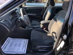 2002, 2003, 2004, 2005, 2006). Used 2003 Toyota Camry Se Se For Sale 6 000 Executive Auto Sales Stock 1711