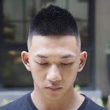 One or two brazilian blowouts with haircut at dallia's hair and nails at haus of hair (up to 62% off). 50 Best Asian Hairstyles For Men 2021 Guide Asian Hair Asian Men Hairstyle Asian Man Haircut