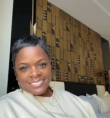 The SupaStar Experience