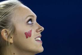 6A, DI state final: Lake Travis 41, The Woodlands 13