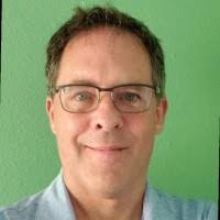 300+ "Heidecker" profiles