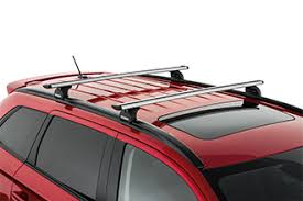 The spacious 44l x 39w x. Build Price Your 2018 Outlander Mitsubishi Motors