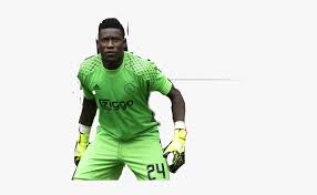 You can also upload and share your favorite andré onana wallpapers. Andre Onana Ajax Goalkeeper Hd Png Download Kindpng