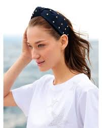 Kie&Kate Couture added a new photo — at...