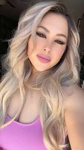 Creative Drafts Showcase: Fun and Inspiration