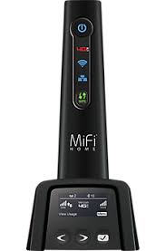 Verizon Lte Internet And Home Phone Verizon With Images Home Phone Lte Internet Home Security