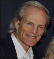 2025 Teacher Spotlight — CL&L