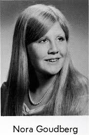 Morristown High School class of 1969 memories and bullying protection