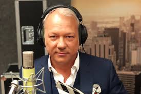 Ő lesz marcus caelius centurio a magyarországon forgatott barbariansban. Arpa Attila Es Toman Szabina Lanya Mar Ilyen Nagy Amira Kozepiskolas Lesz Szeptemberben Hazai Sztar Femina