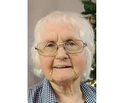 Barbara Lue Taylor Obituary (2024)