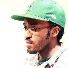 Raymond Currie (@Rayx2times2)