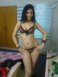 Pin On Rashmi Sen